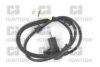 QUINTON HAZELL XABS766 Sensor, wheel speed
